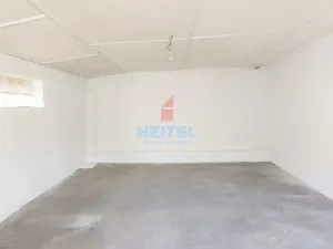 Prodej chalupy, Přemyslovice, 140 m2