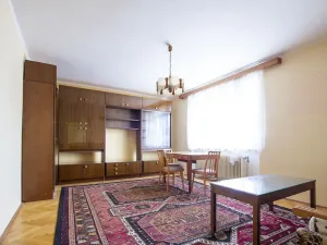 Prodej rodinného domu, Strašice, 180 m2