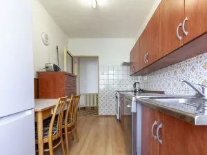 Prodej rodinného domu, Strašice, 180 m2