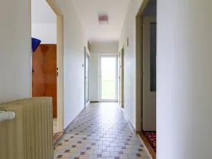 Prodej rodinného domu, Strašice, 180 m2
