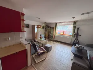 Prodej rodinného domu, Rokycany, 150 m2