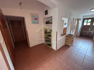 Prodej rodinného domu, Rokycany, 150 m2