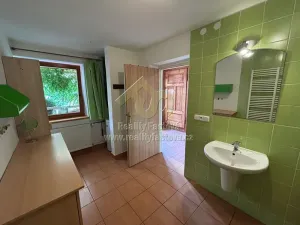 Prodej rodinného domu, Rokycany, 150 m2