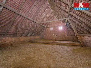 Prodej rodinného domu, Žleby, Ronovská, 177 m2