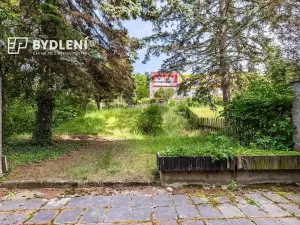 Prodej rodinného domu, Teplice, Marie Majerové, 180 m2