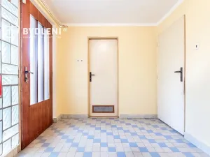 Prodej rodinného domu, Teplice, Marie Majerové, 180 m2