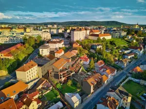 Prodej bytu 4+kk, Mladá Boleslav, Tovačovského, 101 m2