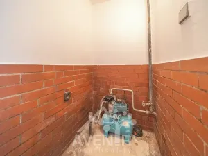 Prodej vinného sklepa, Čejkovice, 84 m2