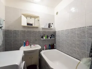 Prodej bytu 4+1, Mladá Boleslav, tř. Václava Klementa, 101 m2