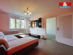 Prodej rodinného domu, Prostějov, Bezručovo nám., 180 m2