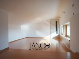 Pronájem bytu 3+kk, Brno, Rakovecká, 136 m2