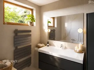 Prodej bytu 4+kk, Brno, Ječná, 102 m2