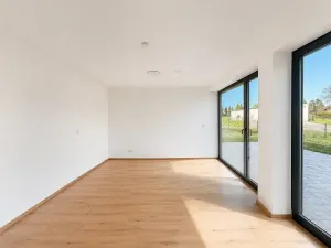 Pronájem rodinného domu, Rychvald, Potoční, 124 m2