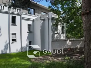 Pronájem bytu 1+kk, Praha - Hrdlořezy, Mezitraťová, 37 m2