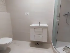 Prodej bytu 3+1, Praha, Bělohorská, 85 m2