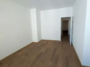 Prodej bytu 3+1, Praha, Bělohorská, 85 m2