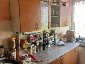 Dražba rodinného domu, Studénka, Družstevní, 88 m2