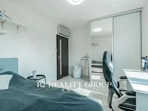 Prodej rodinného domu, Mostkovice, 131 m2