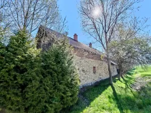 Prodej chalupy, Golčův Jeníkov, 110 m2
