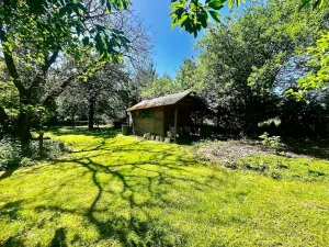 Prodej chalupy, Golčův Jeníkov, 110 m2