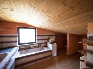 Dražba rodinného domu, Olšovec, 122 m2