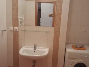 Pronájem bytu 3+kk, Brno, Hrázka, 76 m2