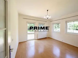 Pronájem rodinného domu, Praha - Nebušice, K vinicím, 251 m2