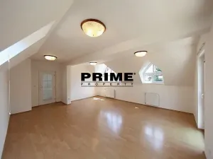 Pronájem rodinného domu, Praha - Nebušice, K vinicím, 251 m2