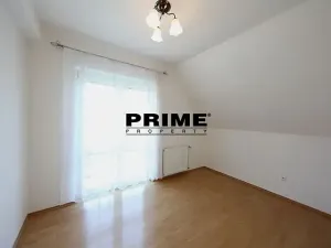Pronájem rodinného domu, Praha - Nebušice, K vinicím, 251 m2