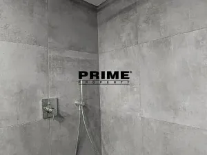 Pronájem bytu 2+kk, Praha - Vinohrady, Laubova, 50 m2