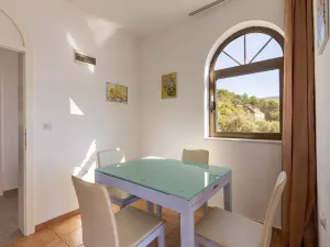 Prodej bytu 3+kk, Bigova, Černá Hora, 65 m2