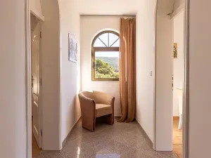 Prodej bytu 3+kk, Bigova, Černá Hora, 65 m2