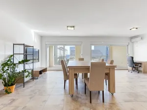 Prodej bytu 3+kk, Budva, Černá Hora, 120 m2