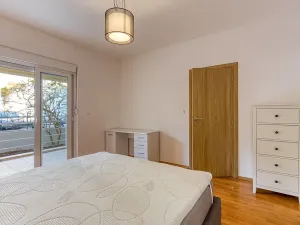 Prodej bytu 3+kk, Budva, Černá Hora, 120 m2