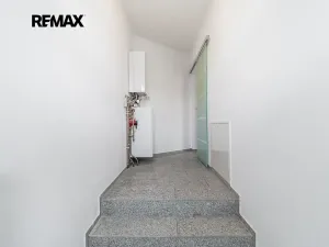 Prodej vícegeneračního domu, Kasejovice, 250 m2