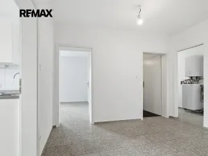 Prodej vícegeneračního domu, Kasejovice, 250 m2