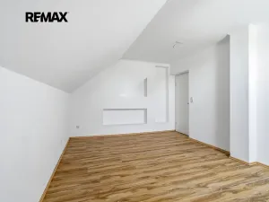 Prodej vícegeneračního domu, Kasejovice, 250 m2