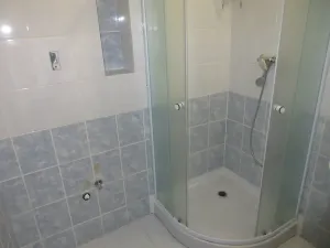 Pronájem bytu 2+1, Brno, Kudelova, 60 m2