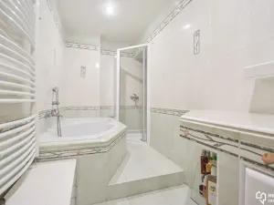 Prodej rodinného domu, Uničov, Tyršova, 400 m2