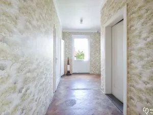 Prodej rodinného domu, Uničov, Tyršova, 400 m2