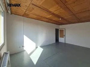 Prodej bytu 2+1, Svitavy, Kijevská, 65 m2