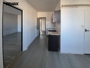 Prodej bytu 2+1, Svitavy, Kijevská, 65 m2