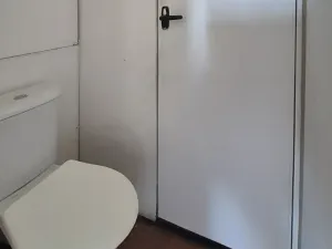 Prodej bytu 2+1, Svitavy, Kijevská, 65 m2