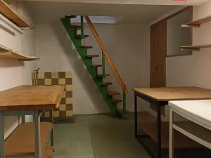 Prodej rodinného domu, Šternberk - Dalov, 102 m2