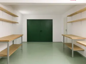 Prodej rodinného domu, Šternberk - Dalov, 102 m2