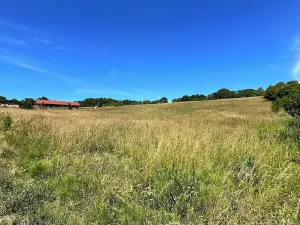 Prodej pozemku pro bydlení, Nesovice, 4059 m2