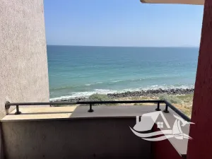 Prodej bytu 5+kk, Aheloy, Bulharsko, 228 m2