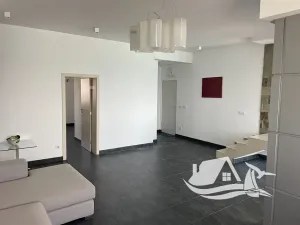 Prodej bytu 5+kk, Aheloy, Bulharsko, 228 m2