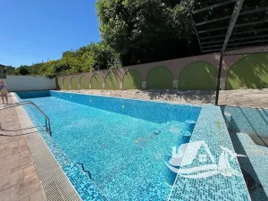 Prodej bytu 2+kk, Sveti Vlas, Bulharsko, 60 m2