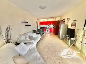 Prodej bytu 4+kk, Ravda, Bulharsko, 100 m2